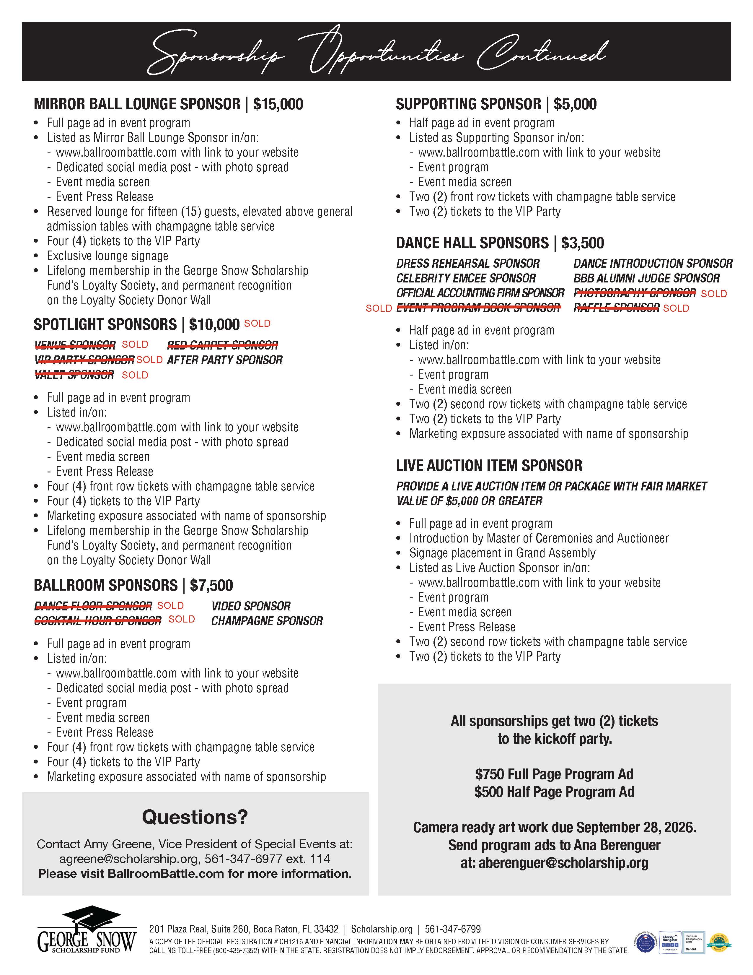 BBB 2026 Sponsorship pkg 6.25.26_Page_2.jpg