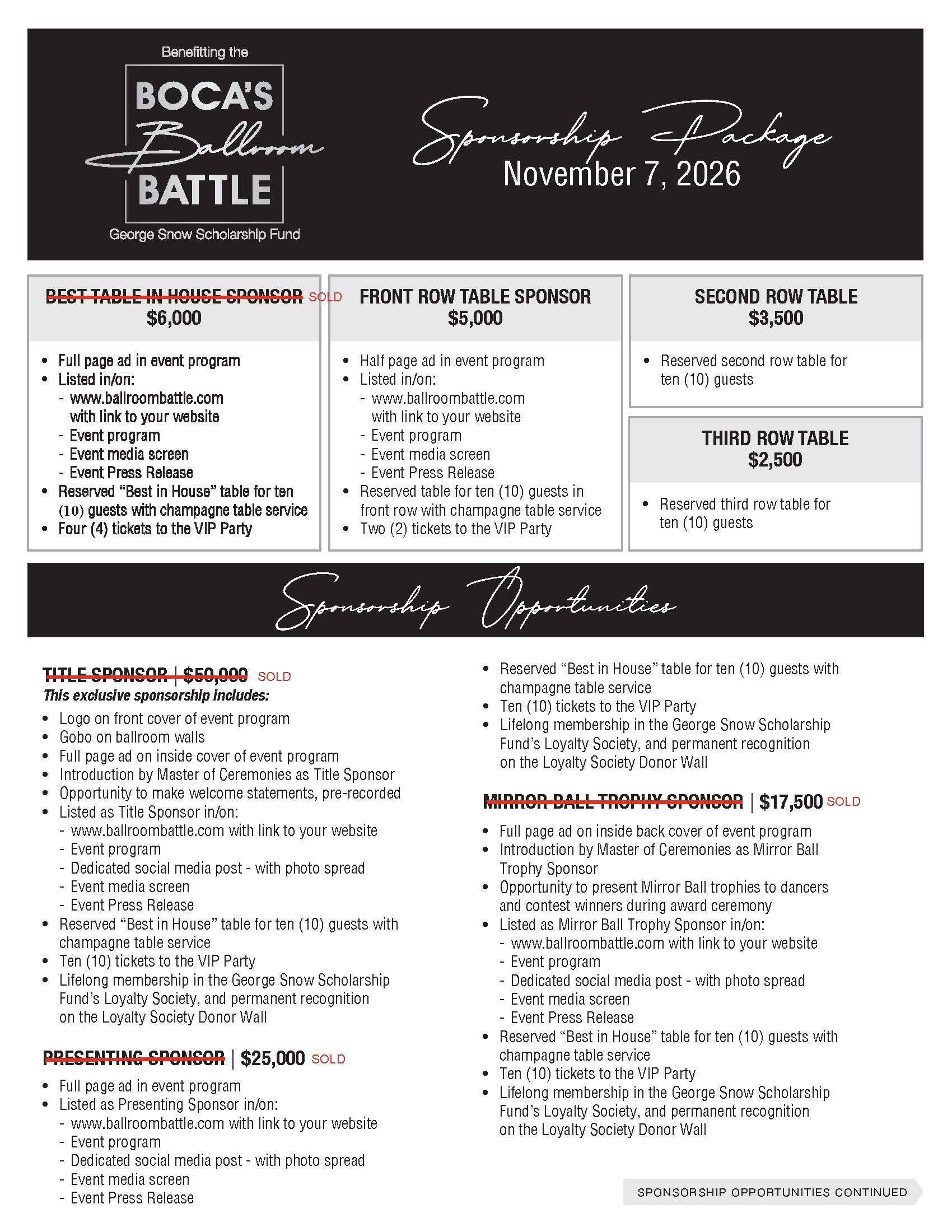 BBB 2026 Sponsorship pkg 6.3.26_Page_1.jpg