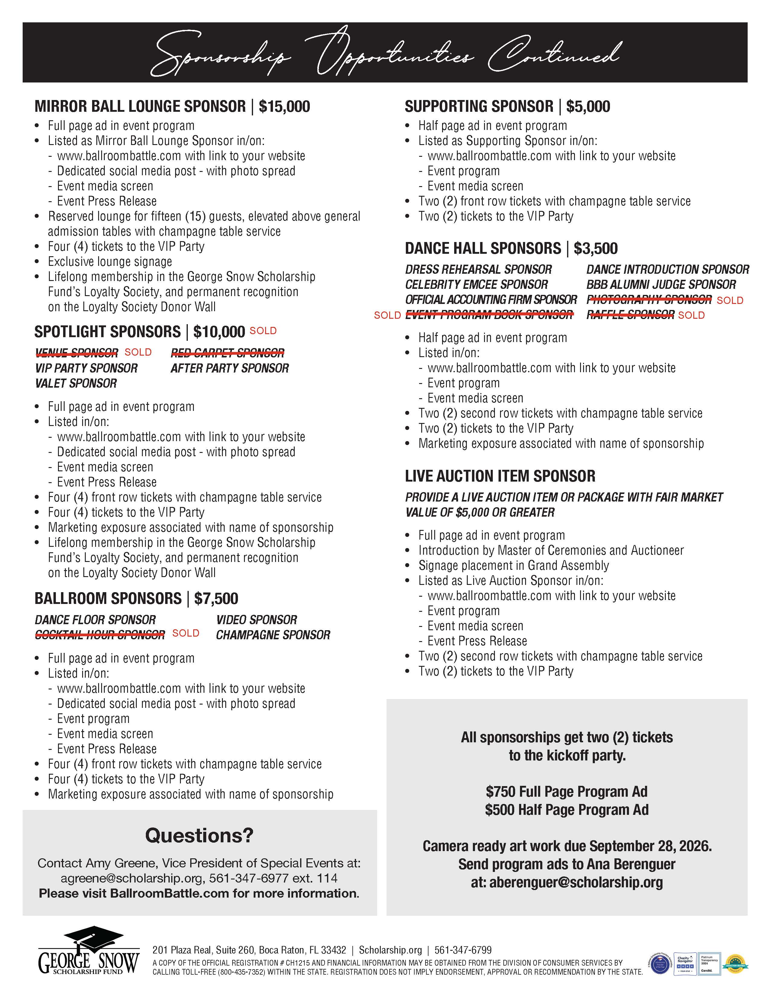 BBB 2026 Sponsorship pkg 6.3.26_Page_2.jpg