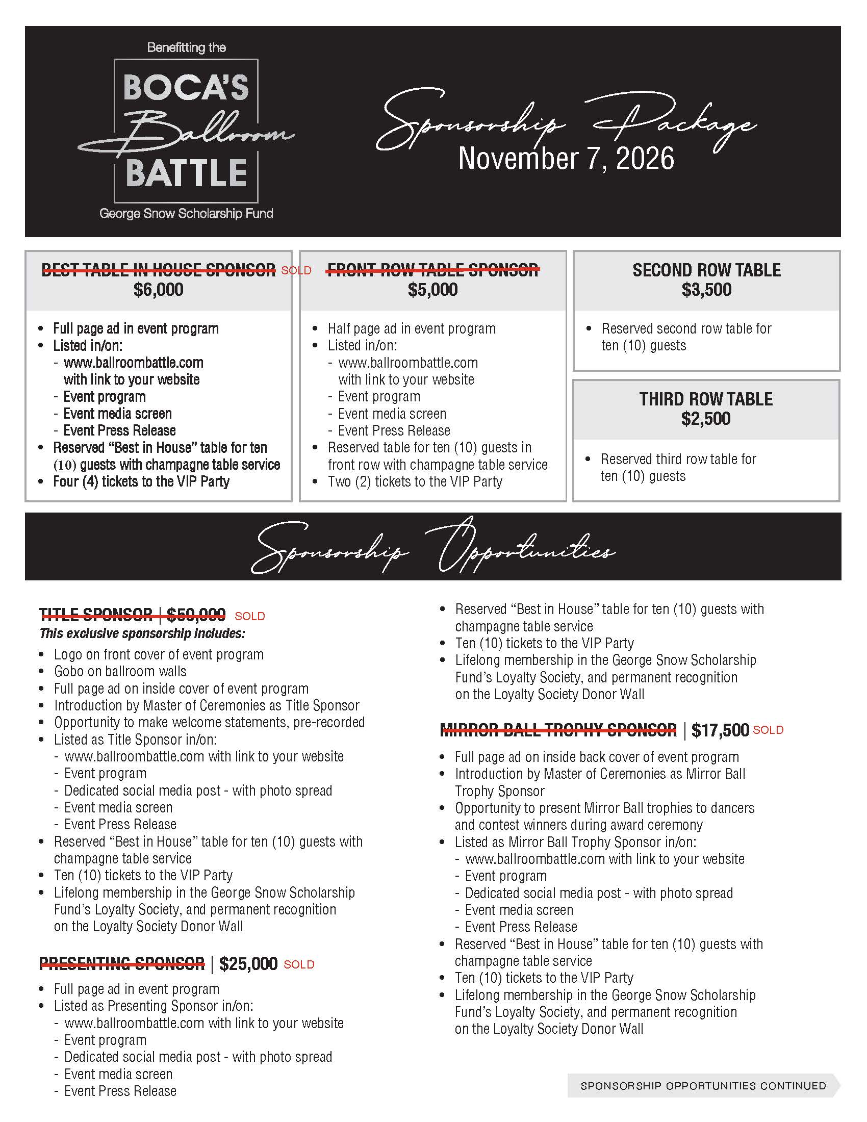 BBB 2026 Sponsorship pkg 8.10.26_Page_1.jpg