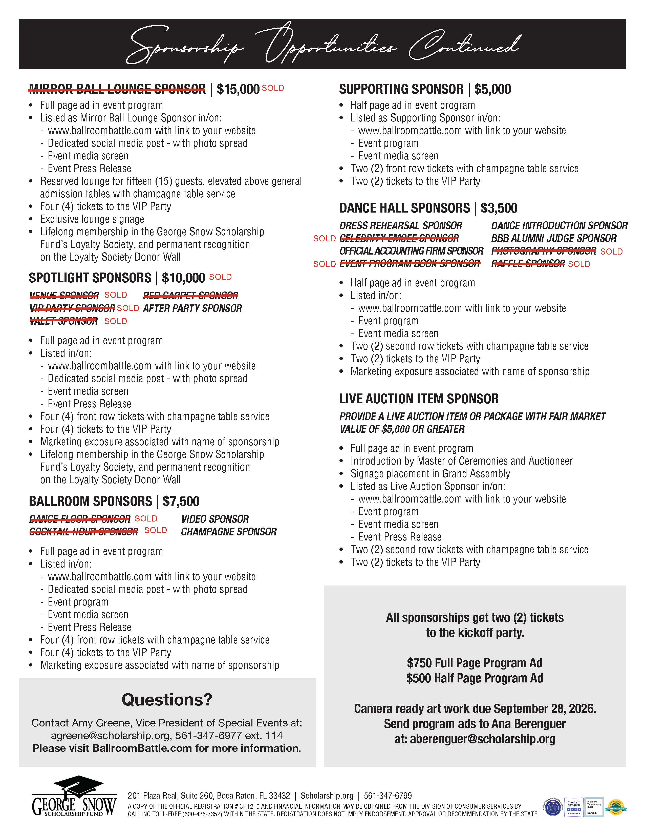 BBB 2026 Sponsorship pkg 8.10.26_Page_2.jpg