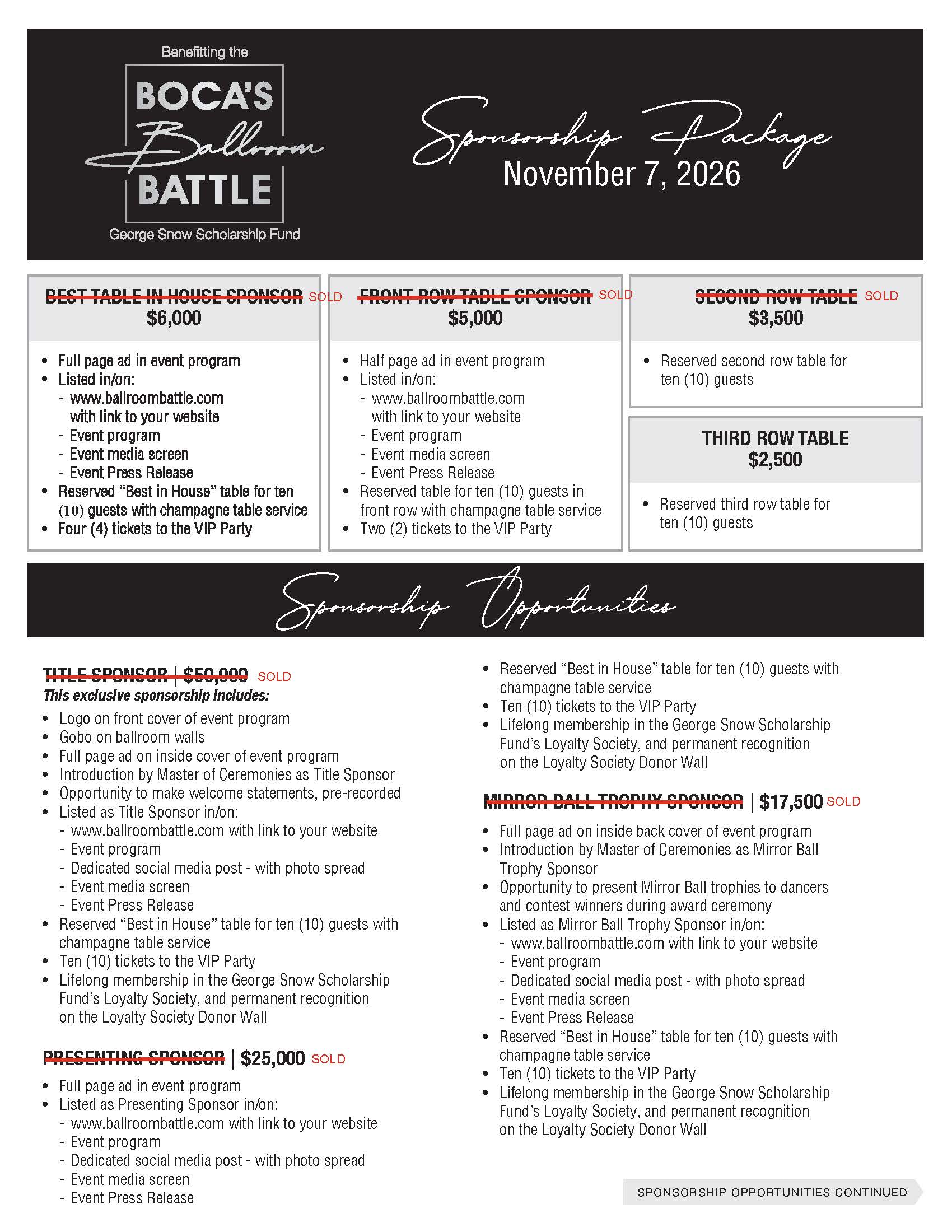 BBB 2026 Sponsorship pkg 9.23.26_Page_1.jpg