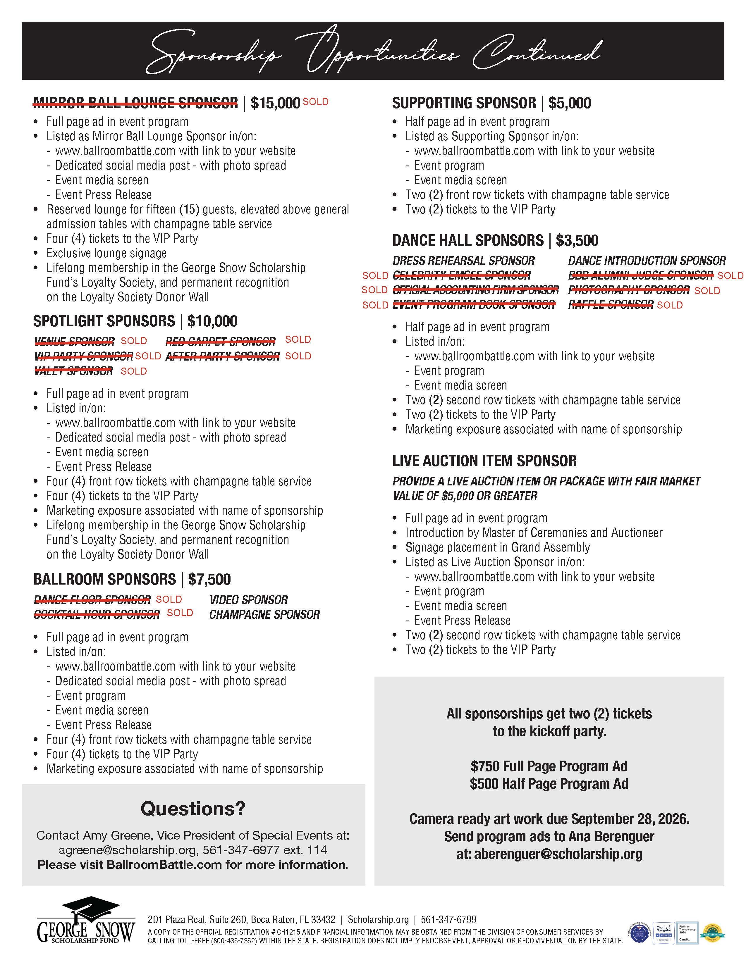 BBB 2026 Sponsorship pkg 9.23.26_Page_2.jpg